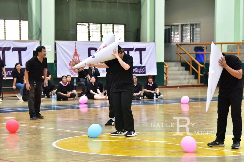 20251225 rmutt sport day_370.JPG